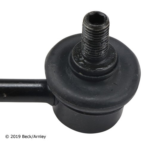 Beck/Arnley Suspension Stabilizer Bar Link 101-5688 - view 2