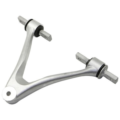 MOOG Chassis Products Suspension Control Arm RK642827 - view 2