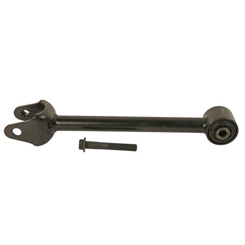 MOOG Chassis Products Suspension Control Arm RK643611 - view 4