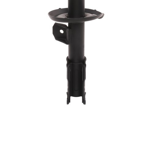 PRT Suspension Strut P/N:474104
