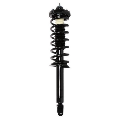 PRT Suspension Strut and Coil Spring Assembly P/N:816937
