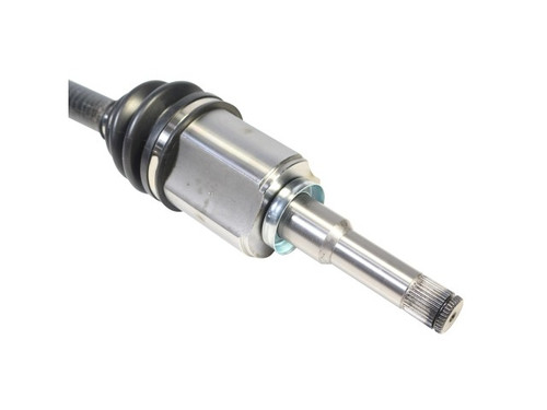 GSP CV Axle Assembly P/N:NCV10113