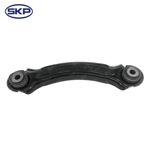 SKP Suspension Control Arm SK641787 - view 3