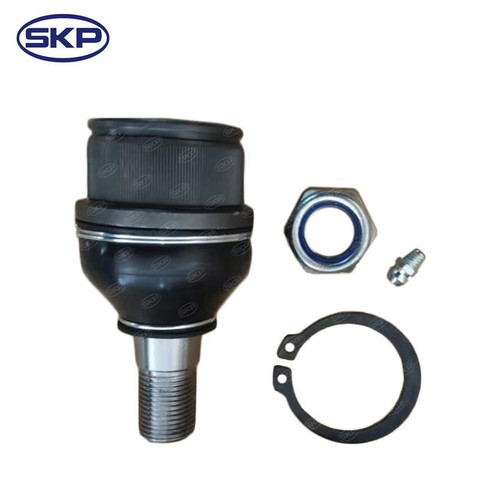 SKP Suspension Ball Joint SK6121 - view 2