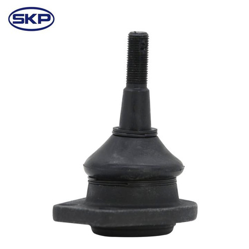 SKP Suspension Ball Joint SK6136 - view 4