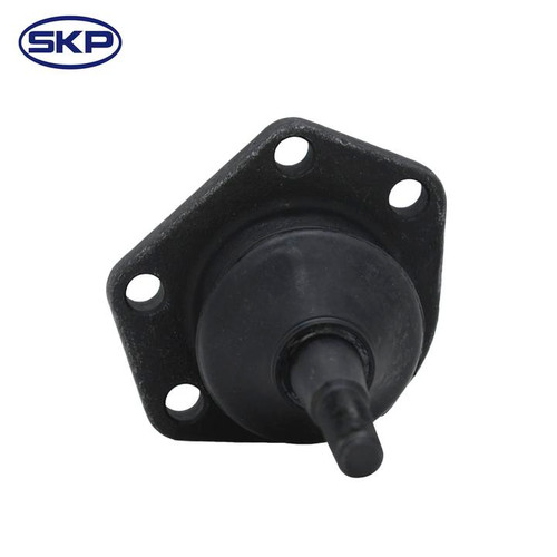 SKP Suspension Ball Joint SK6136 - view 5