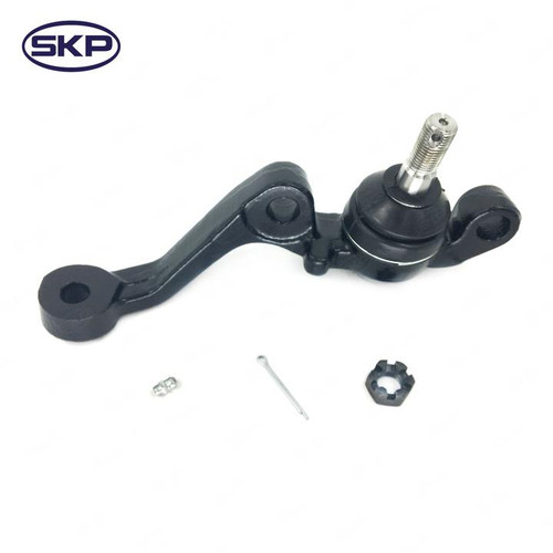 SKP Suspension Ball Joint SK783 - view 4