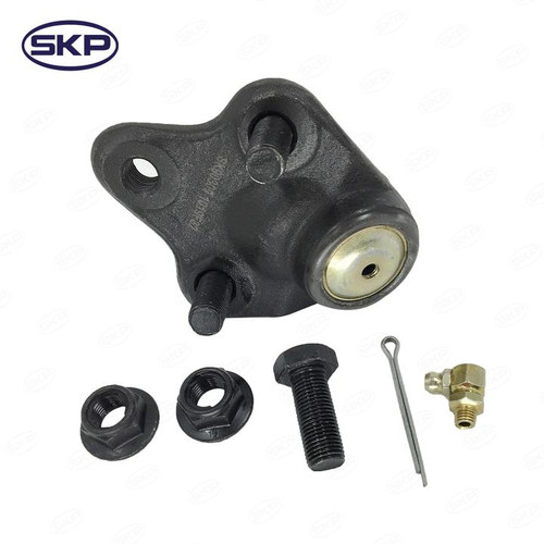 SKP Suspension Ball Joint SK90309