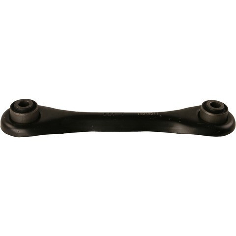 MOOG Chassis Products Suspension Control Arm RK643292 - view 3