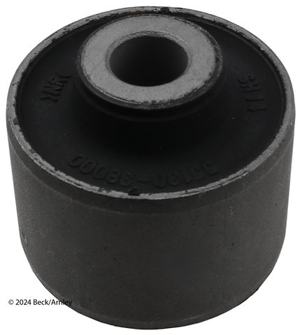 Beck/Arnley Suspension Control Arm Bushing 101-6214