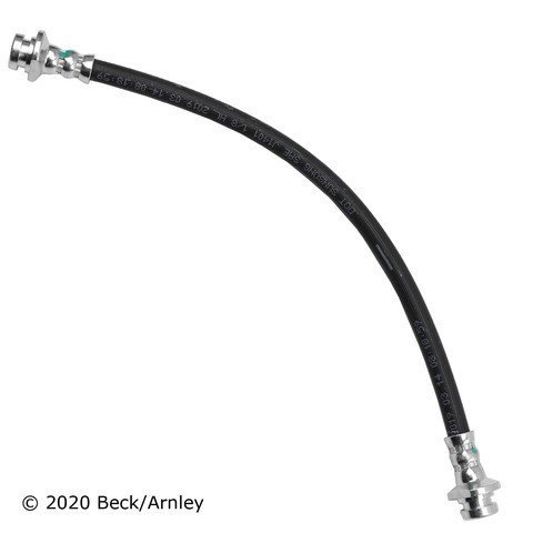 Beck/Arnley Brake Hydraulic Hose 073-2116