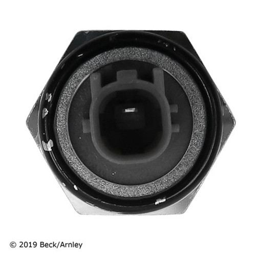 Beck/Arnley Ignition Knock (Detonation) Sensor P/N:158-0780 Beck/Arnley Ignition Knock (Detonation) Sensor P/N:158-0780