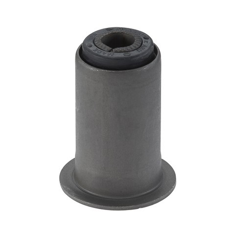 MOOG Chassis Products Leaf Spring Shackle Bushing K200802 - view 2