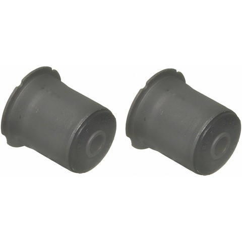 QuickSteer Suspension Control Arm Bushing Kit K5161 - view 3