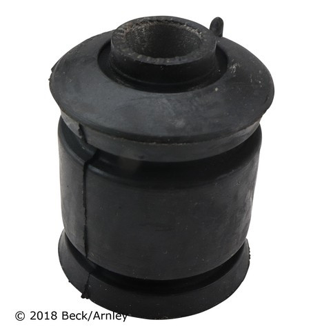 Beck/Arnley Suspension Control Arm Bushing 101-6309 - view 4