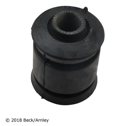 Beck/Arnley Suspension Control Arm Bushing 101-6309 - view 5