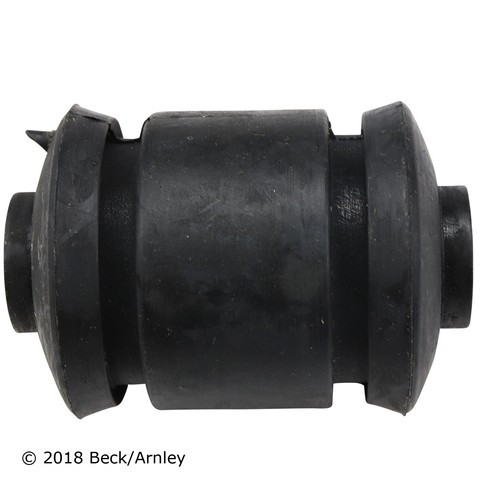 Beck/Arnley Suspension Control Arm Bushing 101-6309 - view 6
