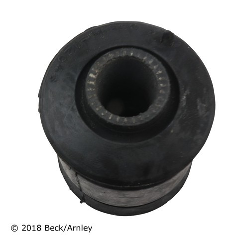 Beck/Arnley Suspension Control Arm Bushing 101-6309 - view 7