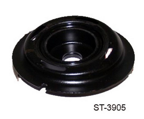 Westar Suspension Coil Spring Seat P/N:ST-3905