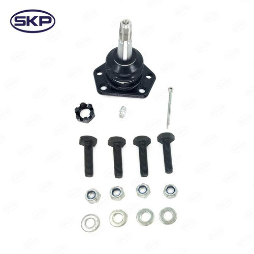 SKP Suspension Ball Joint P/N:SK5108