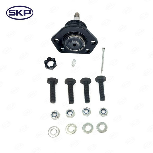 SKP Suspension Ball Joint SK5108 - view 2