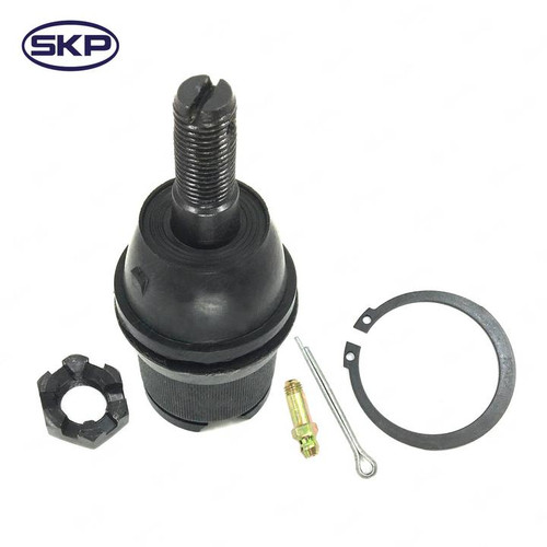SKP Suspension Ball Joint SK7395 - view 2