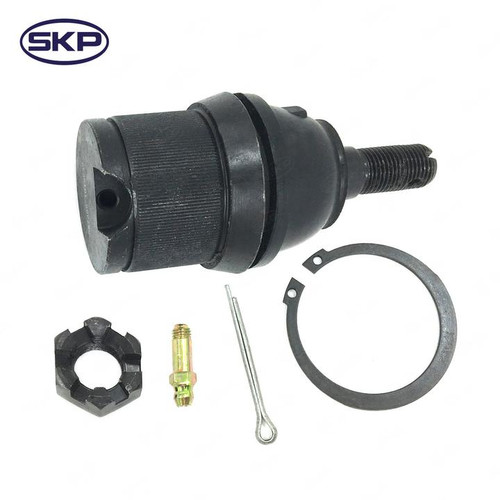SKP Suspension Ball Joint SK7395 - view 3