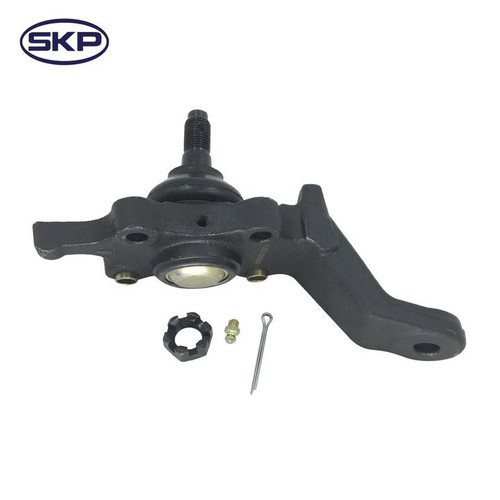 SKP Suspension Ball Joint SK90262 - view 4