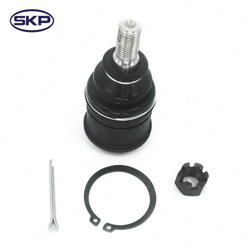 SKP Suspension Ball Joint SK9802 - view 3