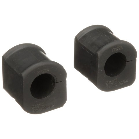 Delphi Suspension Stabilizer Bar Bushing Kit TD4553W - view 6