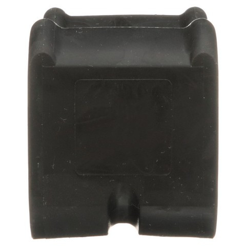 Delphi Suspension Stabilizer Bar Bushing Kit TD4553W - view 10