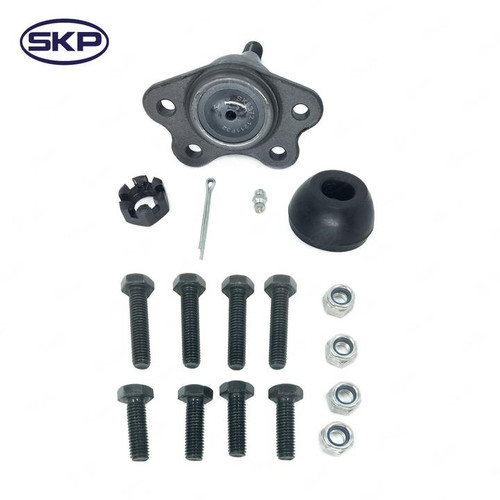 SKP Suspension Ball Joint SK6372 - view 2