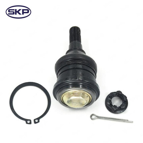 SKP Suspension Ball Joint SK90255 - view 3