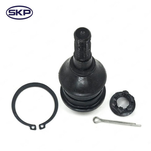 SKP Suspension Ball Joint SK90255 - view 4