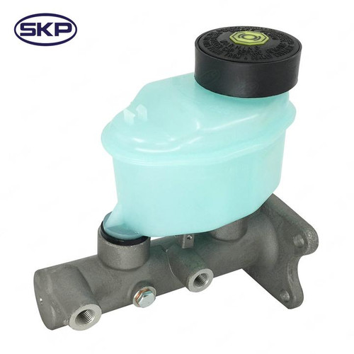 SKP Brake Master Cylinder P/N:SKBM390296