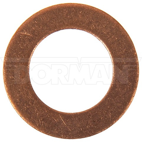 Dorman - Autograde Brake Hydraulic Hose Caliper Bolt Washer 484-185 - view 2