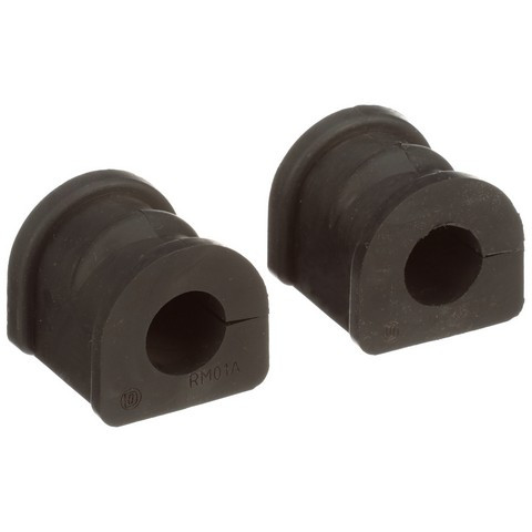 Delphi Suspension Stabilizer Bar Bushing Kit P/N:TD4596W