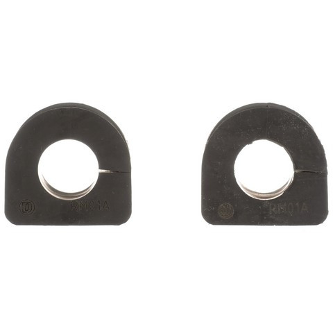 Delphi Suspension Stabilizer Bar Bushing Kit TD4596W - view 3