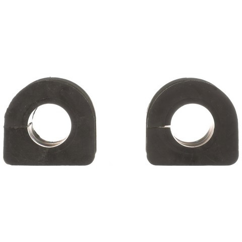 Delphi Suspension Stabilizer Bar Bushing Kit TD4596W - view 7