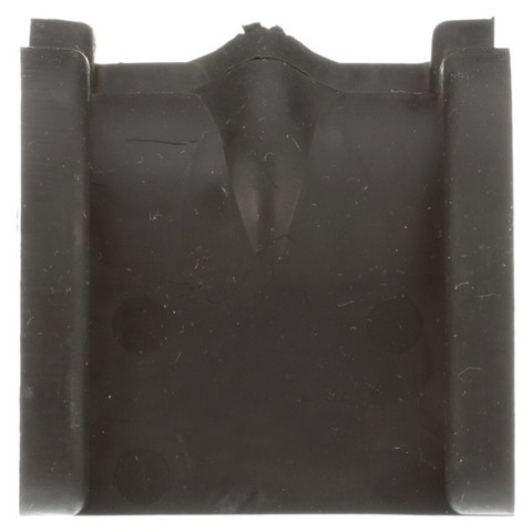 Delphi Suspension Stabilizer Bar Bushing Kit TD4596W - view 10