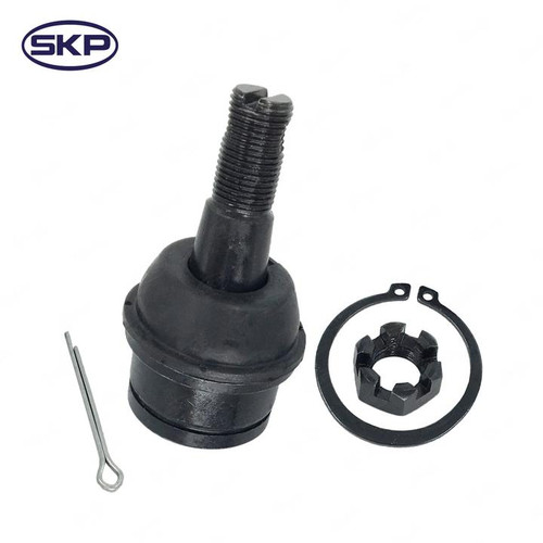 SKP Suspension Ball Joint SK3185 - view 3
