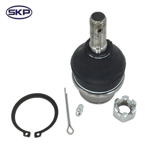 SKP Suspension Ball Joint SK500083