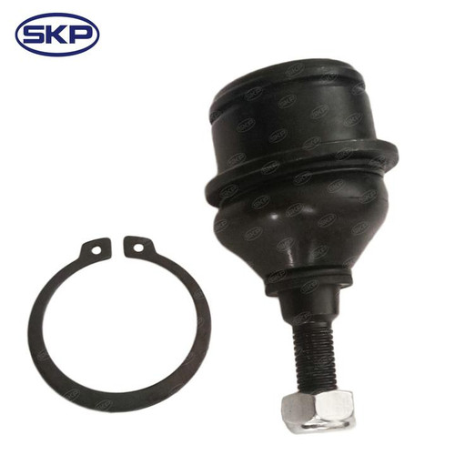 SKP Suspension Ball Joint SK500235 - view 2