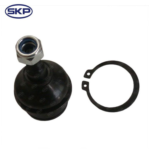 SKP Suspension Ball Joint SK500235 - view 4