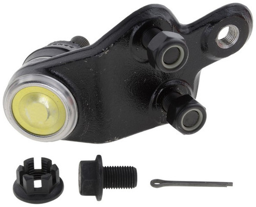 TRW Suspension Ball Joint P/N:JBJ993