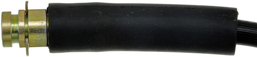 Dorman - First Stop Brake Hydraulic Hose H380049 - view 2