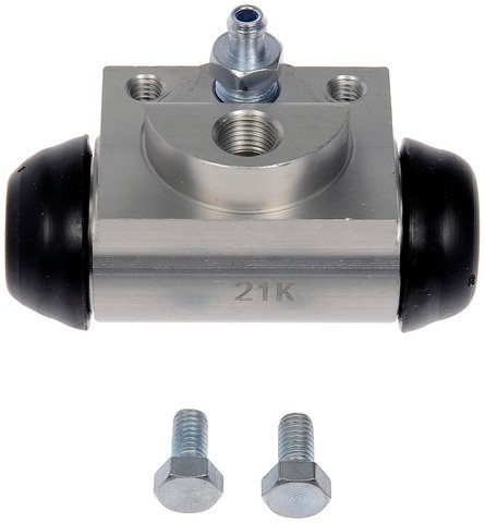 Dorman - First Stop Drum Brake Wheel Cylinder W610239
