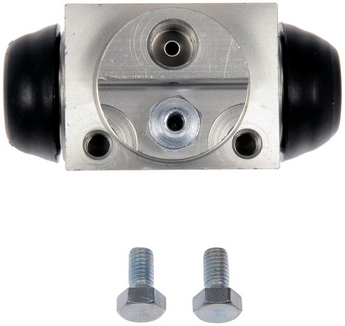 Dorman - First Stop Drum Brake Wheel Cylinder W610239 - view 2