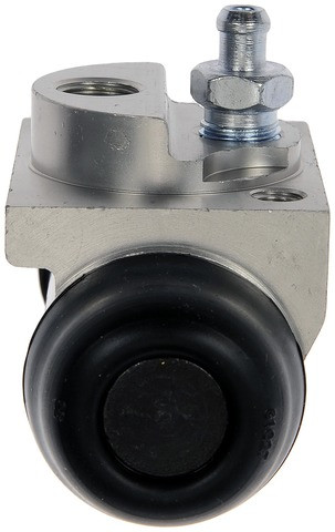 Dorman - First Stop Drum Brake Wheel Cylinder W610239 - view 6