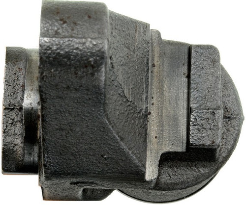 Dorman - First Stop Drum Brake Wheel Cylinder W37248 - view 2